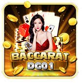 bd2222 com