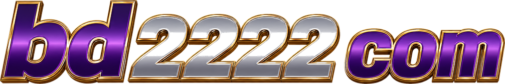 bd2222 com